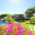 Moradia 6 quartos à venda em Albufeira &bull; ARE02198 - gallery image