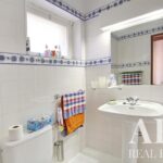 Moradia 6 quartos à venda em Albufeira &bull; ARE02198 - gallery image