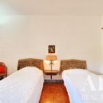 Moradia 6 quartos à venda em Albufeira &bull; ARE02198 - gallery image