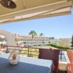 Apartamento 3 quartos à venda em Vilamoura, Loulé - gallery image