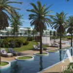 Apartamento 2 quartos à venda em The Creek, Vilamoura, Loulé - gallery image