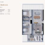 Apartamento 2 quartos à venda em The Creek, Vilamoura, Loulé - gallery image