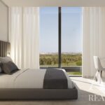 Apartamento 3 quartos à venda em The Creek, Vilamoura, Loulé - gallery image