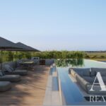 Apartamento 3 quartos à venda em The Creek, Vilamoura, Loulé - gallery image