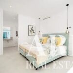 Moradia em banda 2 quartos à venda em Central, Vilamoura, Loulé - gallery image