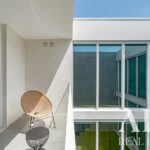 Moradia em banda 2 quartos à venda em Central, Vilamoura, Loulé - gallery image