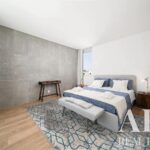 Moradia em banda 2 quartos à venda em Central, Vilamoura, Loulé - gallery image