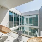 Moradia em banda 2 quartos à venda em Central, Vilamoura, Loulé - gallery image