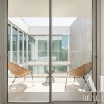 Moradia em banda 2 quartos à venda em Central, Vilamoura, Loulé - gallery image