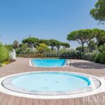 Moradia em banda 2 quartos à venda em Central, Vilamoura, Loulé - gallery image