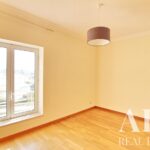 Apartamento 3 quartos à venda em Moura Praia, Vilamoura, Loulé - gallery image