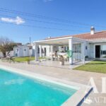 Moradia 3 quartos à venda em Hills, Loulé - gallery image