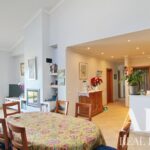 Moradia 3 quartos à venda em Hills, Loulé - gallery image