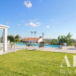 Moradia 3 quartos à venda em Hills, Loulé - gallery image