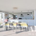 Moradia 3 quartos à venda em Hills, Loulé - gallery image