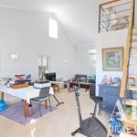 Moradia 3 quartos à venda em Hills, Loulé - gallery image