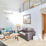 Moradia 3 quartos à venda em Hills, Loulé - gallery image