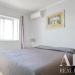 Moradia 3 quartos à venda em Hills, Loulé - gallery image