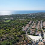 Terreno à venda em Golden Triangle, Loulé &bull; ARE02074 - gallery image