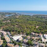 Terreno à venda em Golden Triangle, Loulé &bull; ARE02074 - gallery image