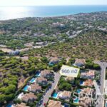 Terreno à venda em Golden Triangle, Loulé - gallery image