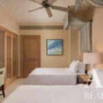 Apartamento 2 quartos à venda em Pine Cliffs, Albufeira &bull; ARE02451 - gallery image