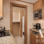 Apartamento 2 quartos à venda em Pine Cliffs, Albufeira &bull; ARE02451 - gallery image