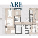 Apartamento 4 quartos à venda em Serenity Vilamoura, Vilamoura, Loulé - gallery image