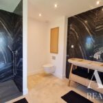 Moradia 4 quartos à venda em Quinta de Faro, Faro - gallery image