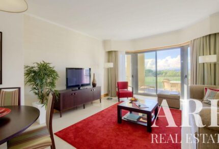 Apartamento 3 quartos à venda em The Residences, Vilamoura, Loulé