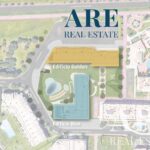 Apartamento 3 quartos à venda em Serenity Vilamoura, Vilamoura, Loulé - gallery image