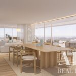 Apartamento 4 quartos à venda em Serenity Vilamoura, Vilamoura, Loulé - gallery image