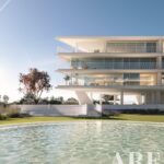 Apartamento 4 quartos à venda em Serenity Vilamoura, Vilamoura, Loulé - gallery image