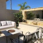 Moradia 4 quartos à venda em Quinta de Faro, Faro - gallery image