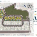 Moradia 4 quartos à venda em Quinta de Faro, Faro - gallery image