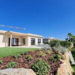 Moradia 5 quartos à venda em Quinta de Faro, Faro - gallery image