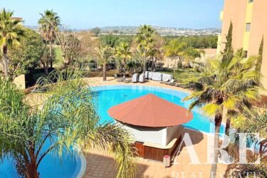 Apartamento 2 quartos à venda em The Residences, Vilamoura, Loulé