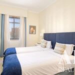 Apartamento 2 quartos à venda em The Residences, Vilamoura, Loulé - gallery image