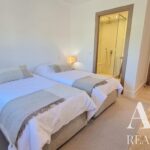 Moradia 5 quartos à venda em Quinta de Faro, Faro - gallery image