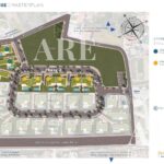 Moradia 5 quartos à venda em Quinta de Faro, Faro - gallery image