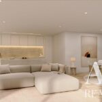 Apartamento 2 quartos à venda em Serenity Vilamoura, Vilamoura, Loulé &bull; ARE02411 - gallery image
