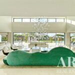 Moradia 7 quartos à venda em Pinhal Velho, Vilamoura, Loulé - gallery image