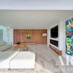 Moradia 7 quartos à venda em Pinhal Velho, Vilamoura, Loulé - gallery image