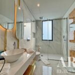 Moradia 7 quartos à venda em Pinhal Velho, Vilamoura, Loulé - gallery image