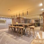 Moradia 7 quartos à venda em Pinhal Velho, Vilamoura, Loulé - gallery image