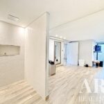 Moradia 7 quartos à venda em Pinhal Velho, Vilamoura, Loulé - gallery image