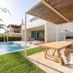 Moradia 3 quartos à venda em Hills, Algarve • ARE02389 - gallery image