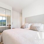 Moradia 3 quartos à venda em Hills, Algarve • ARE02389 - gallery image