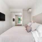 Moradia 3 quartos à venda em Hills, Algarve • ARE02389 - gallery image