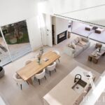 Moradia 3 quartos à venda em Hills, Algarve • ARE02389 - gallery image